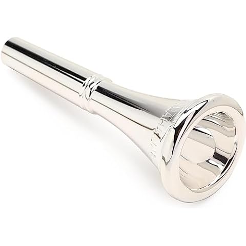 Yamaha 32C4 French Horn Mouthpiece Cover