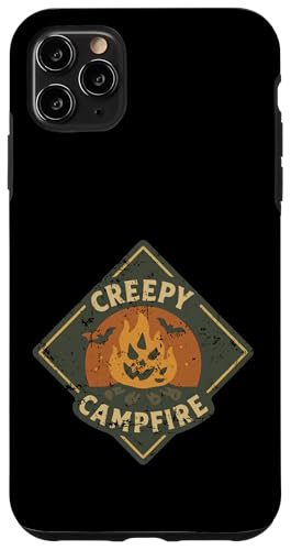 sCȃLvt@C[ X}zP[X iPhone 11 Pro Max p