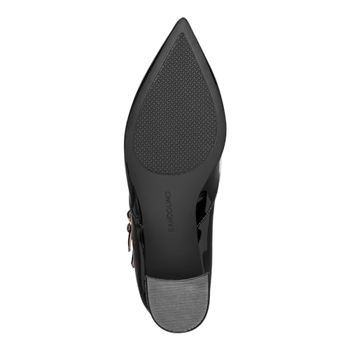 Bandolino Smith Mary Jane product image