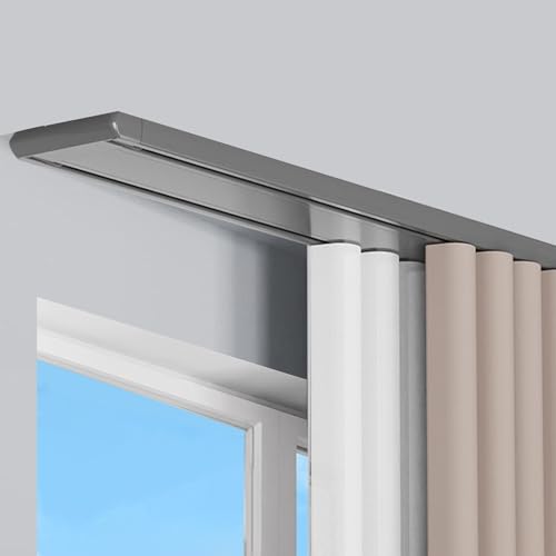 ���ϋv2��V��J�[�e���g���b�N 3 4 5 6 7 8 9 10 12 14 16 18 5.8 �t�B�[�g �J�[�e�� �g���b�N �X���C�f�B���O �J�[�e�� ���[�� �z���C�g �u���b�N ���[�����O�t�b�N�t�� ���r���O���[���p (�O���[�A2.1m/6.9�t�B�[�g