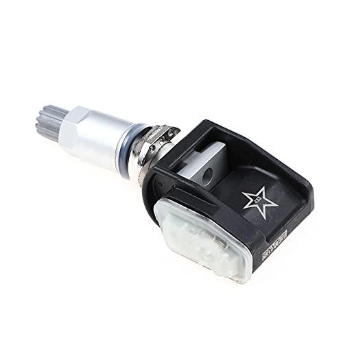 Capteurs de Pression TPMS haut de gamme pour Mercedes Classe E S213 C238