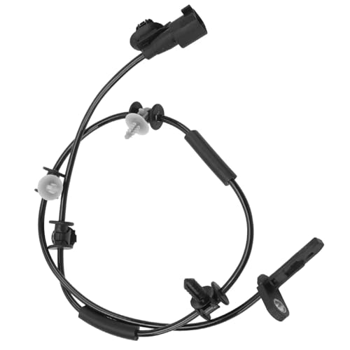 Capteur de vitesse ABS avant droit Model 3 pièce de rechange 1188761-00-A pour freinage