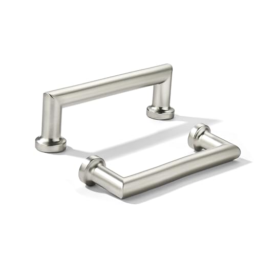 khtumeware 10pbN 3C` (76mm) TejbPLrlbgAȃ\bhnh Lb`LrlbgAHIAoAoX[n[hEFAp