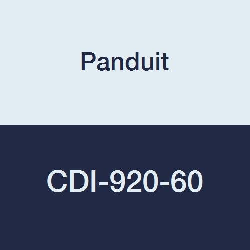 Panduit CDI-920-60 Indenter Crimping Die for Use with CD-920-750