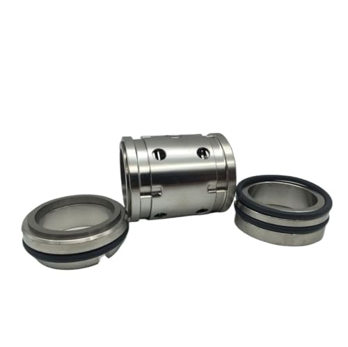 GRASAKY 224UV[Y EH[^[|vpʃJjJV[ FKM wr[^CvEH[^[V[ [^[Vtg(45mm ID)