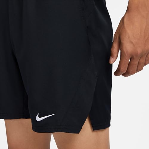 Image of Nike Mens Tennis Shorts