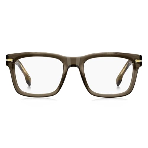 Boss 1720 Gafas Hombre sofisticadas ideales para ejecutivos en la oficina 2
