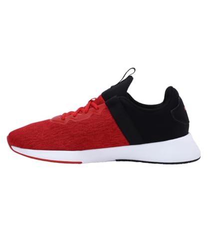 Image of PUMA Unisex-Adult Flyer Beta Running Shoe