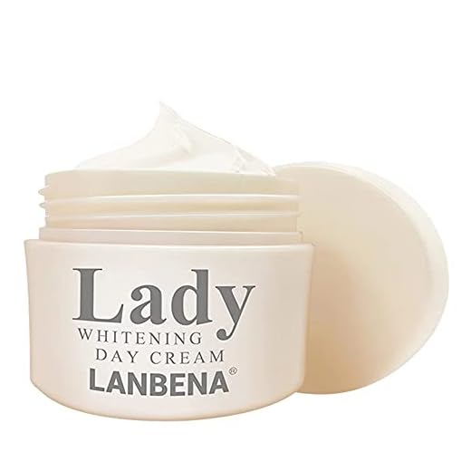 Face Care Cream Minimizing Pores Serum for Compacting Skin Weakening Acne Marks Moisturizing Face Skin