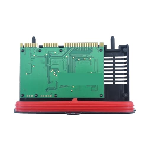 Module pilote phare 63117355073 répare infiltration eau xénon F10