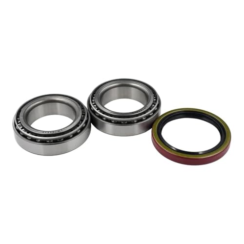 Kit roulement colonne direction 6689775 pour système de direction Bobcat - 2