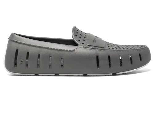 Floafers Country Club Driver 2.04