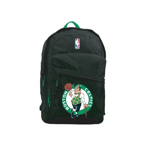 Great Branding NBA Boston Celtics Mochila
