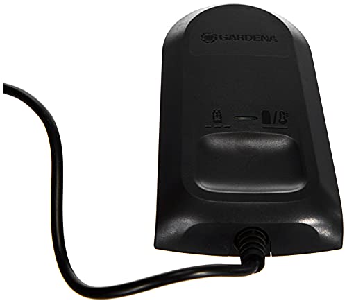 Gardena G14900-20, standard - Image 2