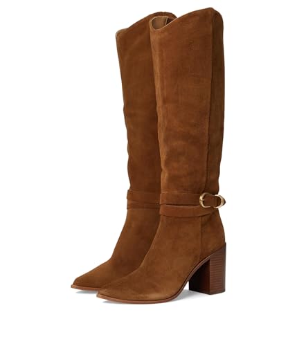 Dolce Vita Women's Tyrone Knee High Boot