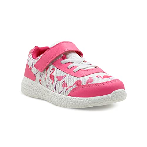 Image of KazarMax Unisex-Child Sport Shoes