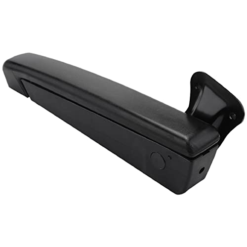 Bmocoen Auto Universal Einstellbare Auto Sitz Armlehne Für Rv Wohnmobil Auto Teile Links Bmocoen Auto Universal Einstellbare Auto Sitz Armlehne Für Rv Wohnmobil Auto Teile Links