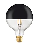 Energieverbrauch 7 kWh/1000h bei 680 lm