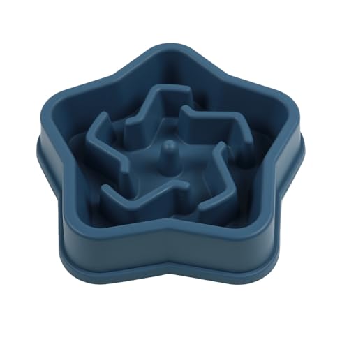  Hh~ L Hh~ a M юM ͂Hh~ H aM  ߐHh qfh    Z~bNX 肳 (lCr[, Ԍ^)