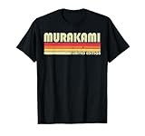 苗字tシャツ