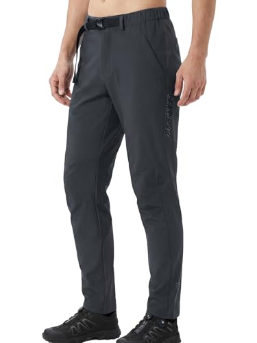 Amazon.com: ARSUXEO: New Arrival