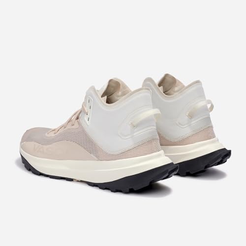 Vasque Men's Here Mid Everyday Shoe3