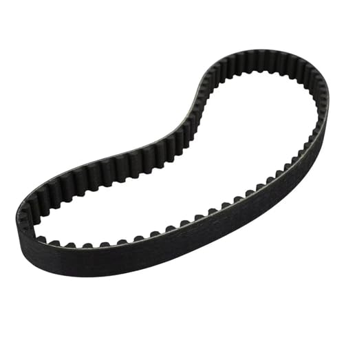 Courroie d'entraînement Talaria Sting X3 TL2500 haute résistance pour e-bike de cross