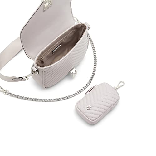 ALDO Women's Unilax Crossbody Bag3