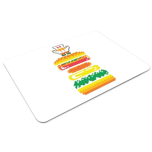Sets de table antiderapants grand format pour eviter les taches