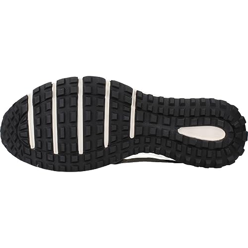 Image of Skechers GO Golf Mens Escape Plan