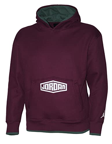 Mejores Productos De Sudadera Jordan