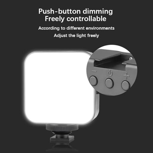 Estabilizador Mobile, Wireless estabilizador iphone Marca JESWO (3)