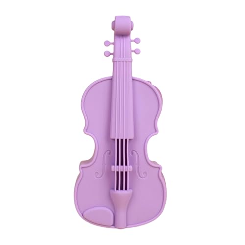 Estuche para lápices, bolsa de maquillaje, estuche para lápices, soporte para bolígrafos de escritorio, organizador de artículos de papelería, suministros escolares para niños y niñas, estuche para
