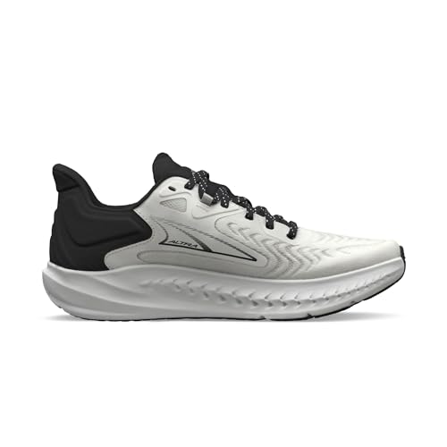 Image of ALTRA Women's Torin 7 Road Running Shoe