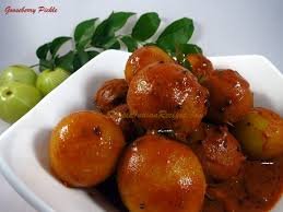 See full amazon price history chart for WORTH 2 DEAL Kerala Amla Pickle,Indian Gooseberry Pickle,Nellikka Achar 200Gm WORTH 2 DEAL Kerala Amla Pickle,Indian Gooseberry Pickle,Nellikka Achar 200Gm (B078T5K4WW) Amazon Price History, Amazon Price Tracker