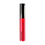MAGIC GLOSS ROJO con ácido hialurónico. Hidrata y aporta volumen.