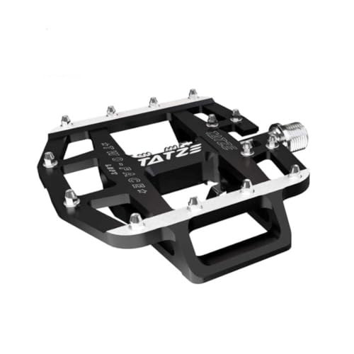 TATZE bike-components TATWOFA