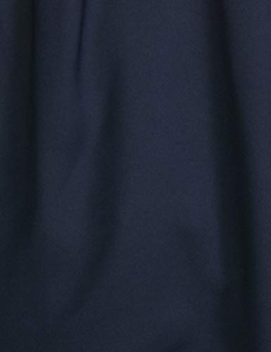 Image of Women's Regular Fit Shirt