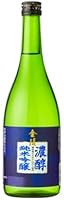 西野金陵 濃醇純米吟醸 [ 日本酒 香川県 720mlx2本 ]