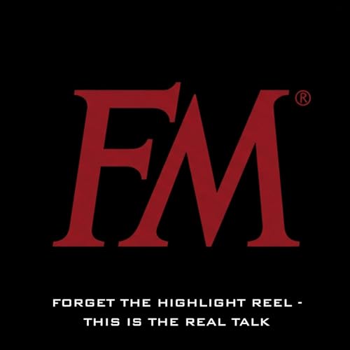 Finding Me cover art