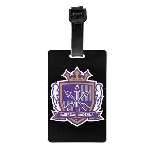 �T���t���b�`�F�L�� �l�[���^�O �X�[�c�P�[�X ���s�^�O �g���x���^�O ���O���x�� �J�o������ �y�� �����h�~ �l�[���J�[�h�t�� �ԍ��D ���s �o�� ������� �l�C �L�����N�^�[ 8.5*5.4cm