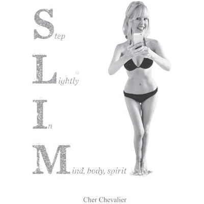 SLIM