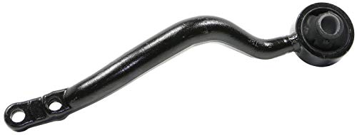 MOOG RK642104 Control Arm : triangle de suspension avant pour réparation de direction auto