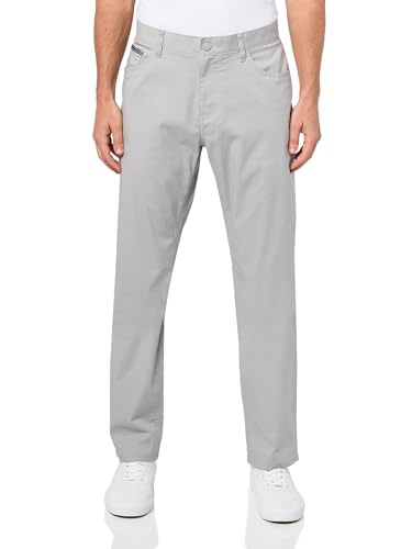 Brooks Brothers Men's Performance Series Stretch 5-Pocket Pants