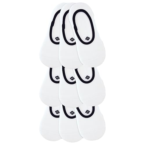 Image of Sperry Women's Cushioned Canoe Liner