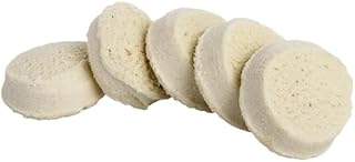 30+ Quick and Easy Summer Dessert Recipes for Hot Days 55 Otis Spunkmeyer Value Zone SugarCookies Dough, 1 Ounce -- 320 per case.
