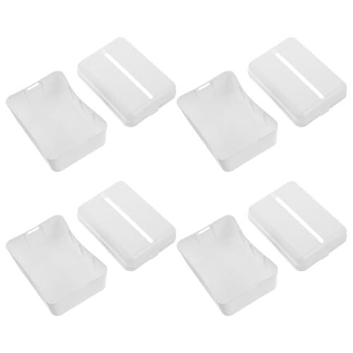 VALICLUD 4�P�[�L�p�}�l�[�v���A�E�g �p�[�e�B�[�����Ƃ��j���p���z���_�[ ���o�ɂȑ��ړI�P�[�L�A�N�Z�T���[