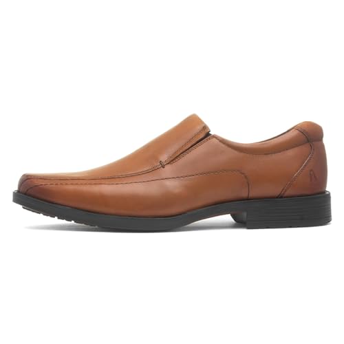Image of Hush Puppies Mens Platform