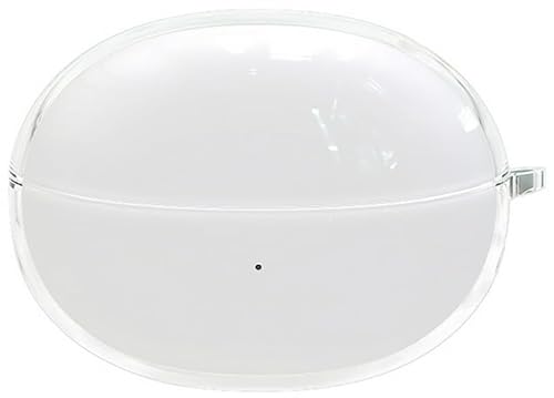 CYBERGARAGE�EQCY�݊��i Crossky C30 �N���A�P�[�X �N���A ���� TPU �V���v�� �ی�J�o�[ �L���[�V�[���C �J�o�[ ���h�~ �P�[�X ���C�����X�C���z�� �ی�P�[�X �J�o�[