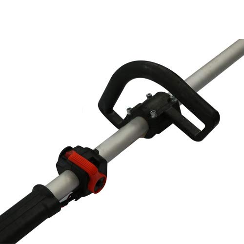 SNE A0046 Sadaiv Nipun Back Pack Brush Cutter Carring Handle (B0926XJFH8) Amazon Price History, Amazon Price Tracker